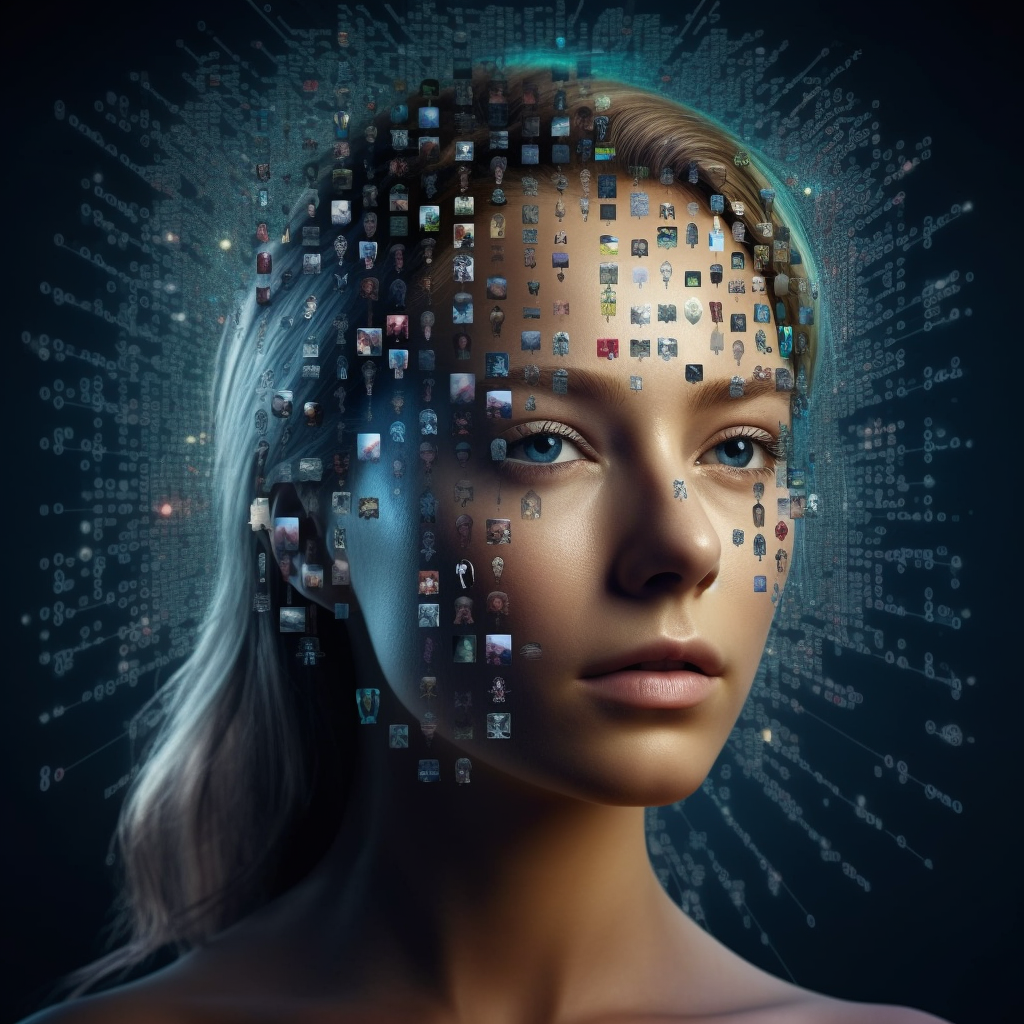 Training and Hosting ChatGPT on Proprietary Data Sets