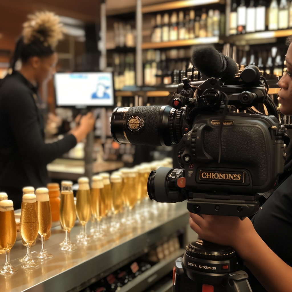 Clients Expecting Champagne on a Beer Budget