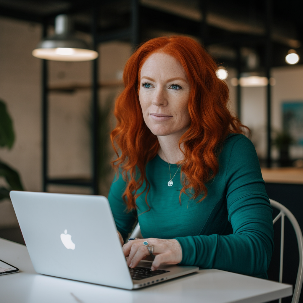 5 Ways I Nailed SEO on My WordPress Sites